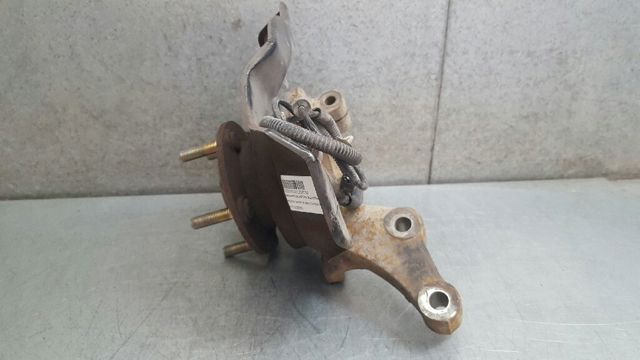 517152B050 Hyundai/Kia
