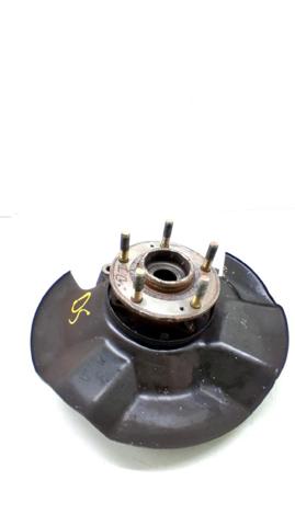 517152B050 Hyundai/Kia