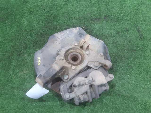 517152B050 Hyundai/Kia