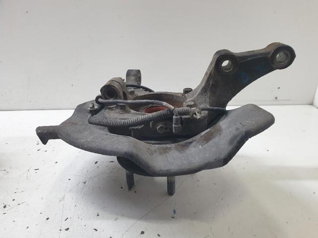 517152B050 Hyundai/Kia