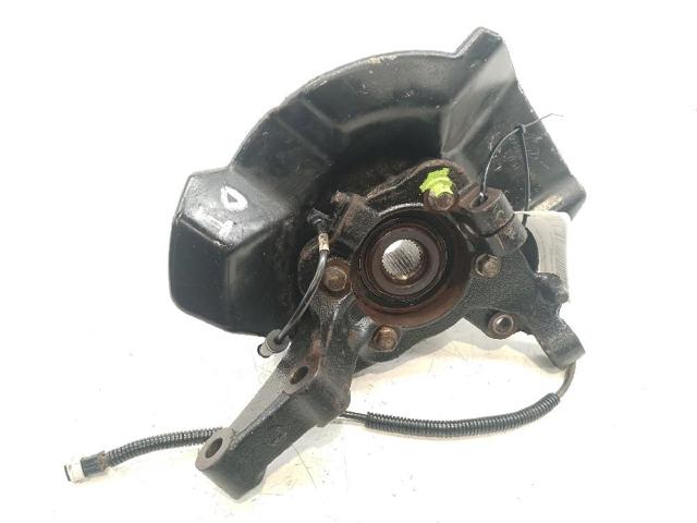 517152B050 Hyundai/Kia