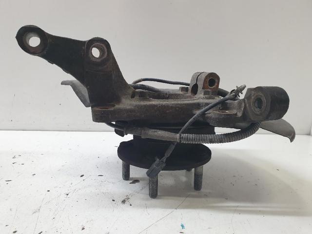 517152B050 Hyundai/Kia