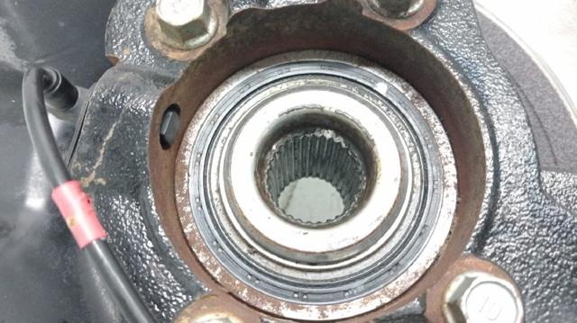 517152B050 Hyundai/Kia