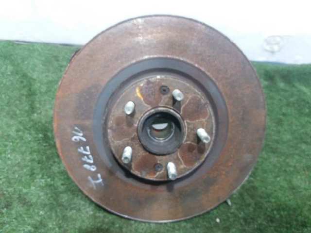 517152B050 Hyundai/Kia