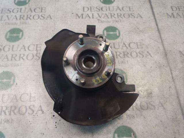 517152B050 Hyundai/Kia