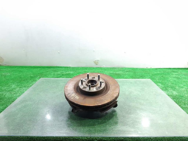 517152B050 Hyundai/Kia