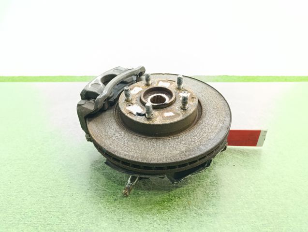 517152E100 Hyundai/Kia