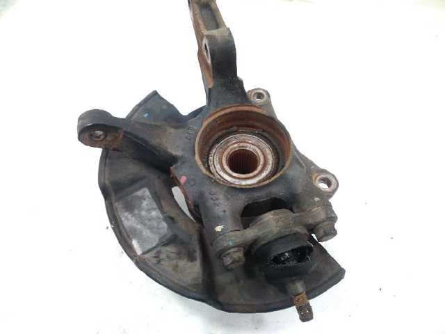 517152E100 Hyundai/Kia