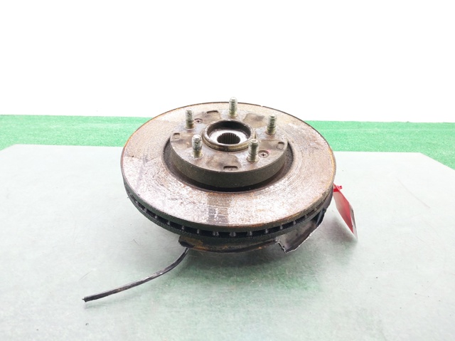 517152E100 Hyundai/Kia