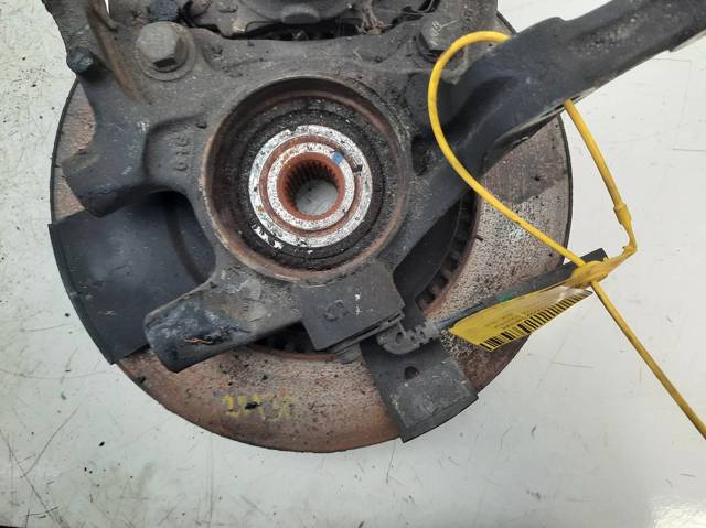 517152G101 Hyundai/Kia