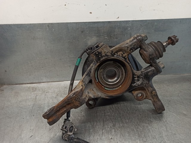 517152G101 Hyundai/Kia