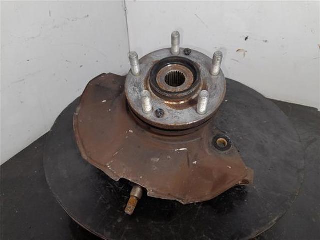 517152G101 Hyundai/Kia