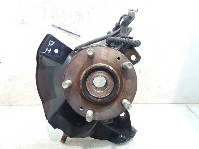 517152G101 Hyundai/Kia