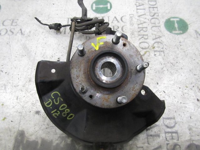 517152G101 Hyundai/Kia