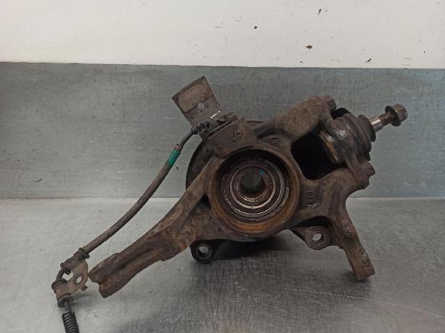 517152G101 Hyundai/Kia