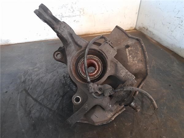 517152G101 Hyundai/Kia