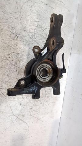 517152H100 Hyundai/Kia