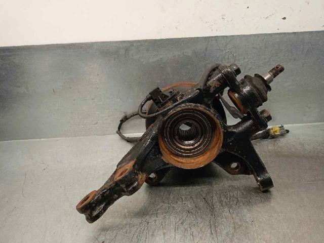 517152H100 Hyundai/Kia