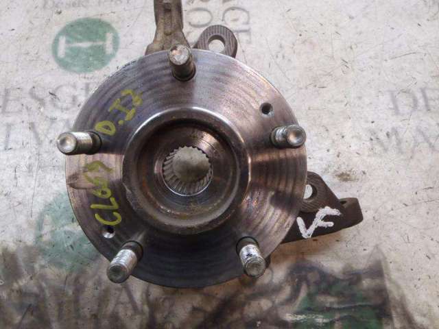 517152H100 Hyundai/Kia