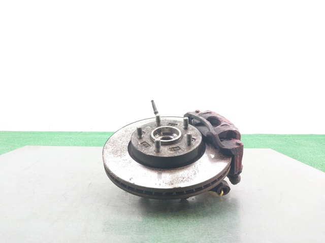 517152H100 Hyundai/Kia