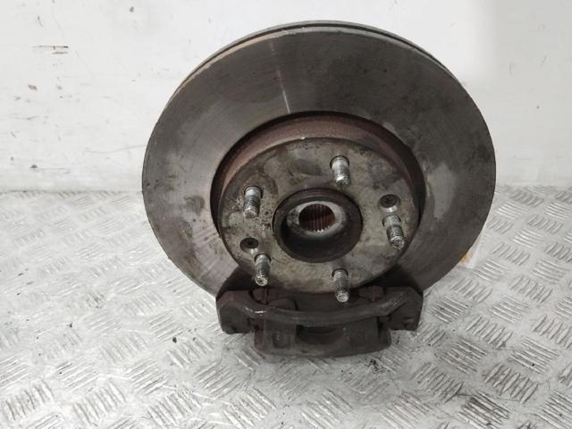517152H100 Hyundai/Kia