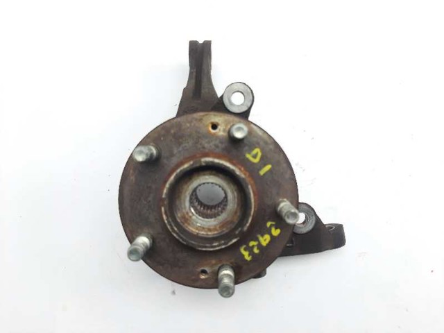 517152H100 Hyundai/Kia
