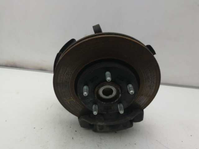 517152H100 Hyundai/Kia