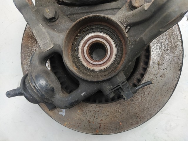 517152H100 Hyundai/Kia