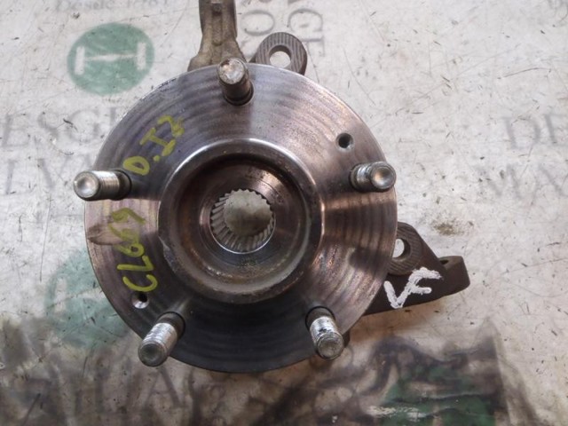 517152H100 Hyundai/Kia