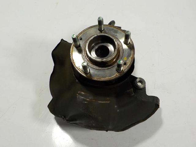 517152P000 Hyundai/Kia