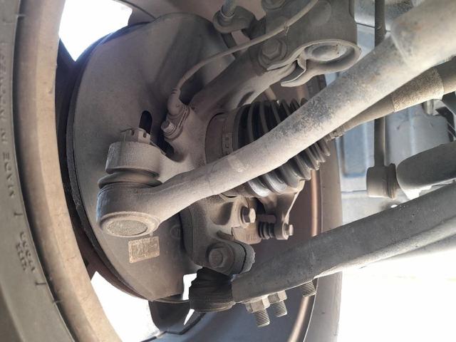517152S000 Hyundai/Kia
