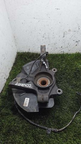 517152S000 Hyundai/Kia