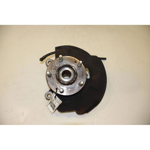 517152S000 Hyundai/Kia