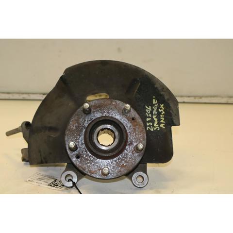 517152S000 Hyundai/Kia