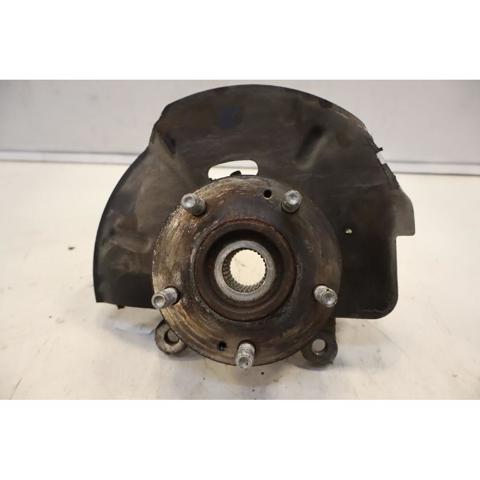 517152S000 Hyundai/Kia