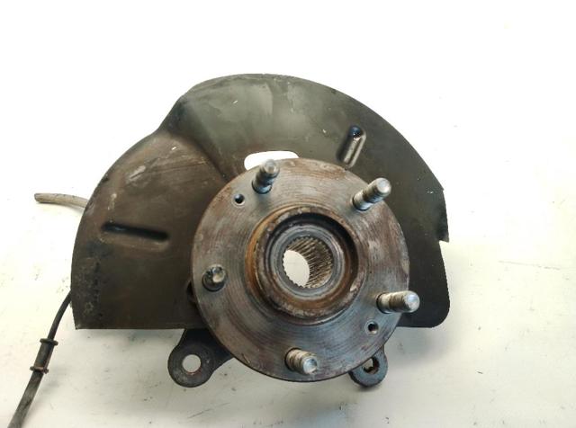 517152S000 Hyundai/Kia