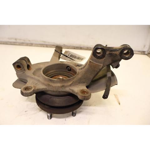 517152S000 Hyundai/Kia