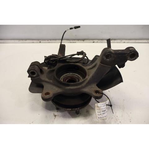 517152S000 Hyundai/Kia