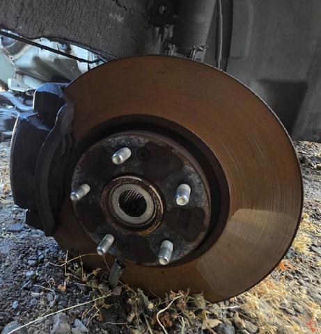 517153U000 Hyundai/Kia