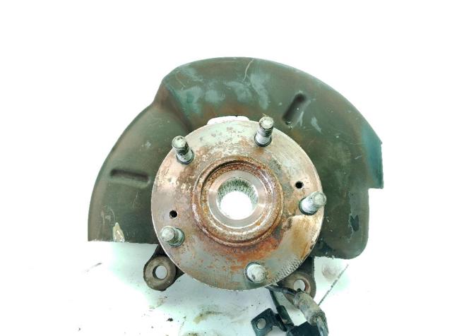 517153U000 Hyundai/Kia