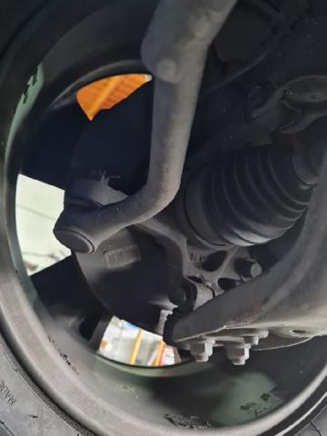 517153U000 Hyundai/Kia