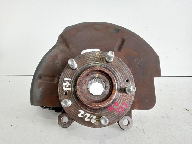 517153U000 Hyundai/Kia