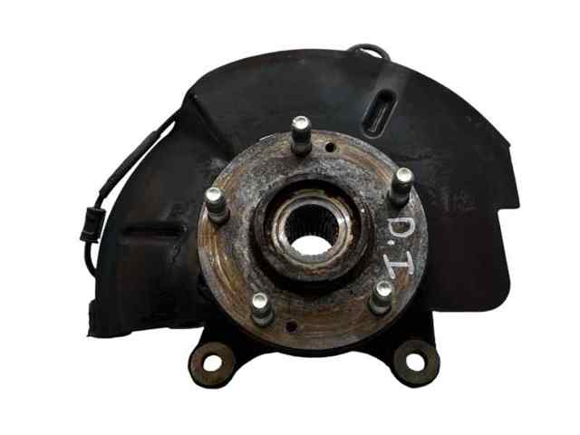 517153U000 Hyundai/Kia