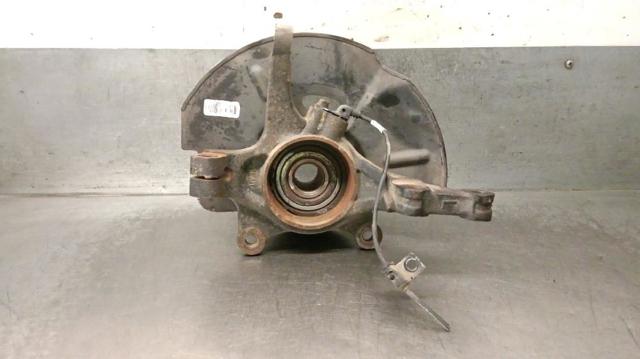 517153U000 Hyundai/Kia