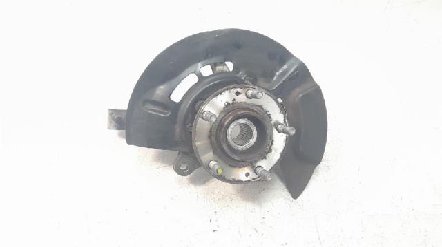51715D7000 Hyundai/Kia