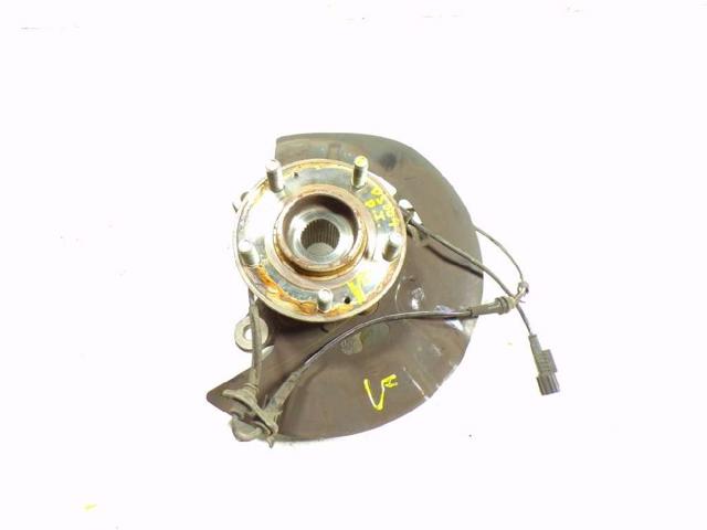 51715D7000 Hyundai/Kia