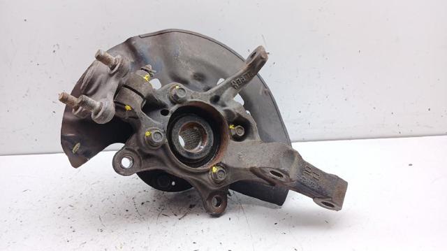 51715D7000 Hyundai/Kia