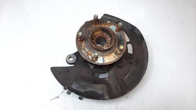51715D7000 Hyundai/Kia