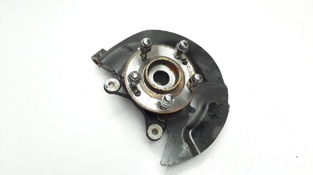 51715D7000 Hyundai/Kia