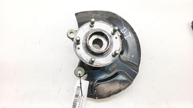 51715D7000 Hyundai/Kia
